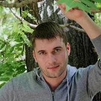 Отзыв от Родион - Виза Destination Thailand